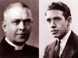 MPR: Christmas carols are a family tradition