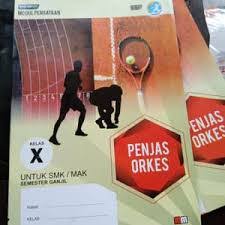 Maybe you would like to learn more about one of these? Ujian Sekolah Penjaskes Smk Kehutanan Rimba Taruna Rembang Tahun Pelajaran 2020 2021 Smk Rimba Taruna Rembang