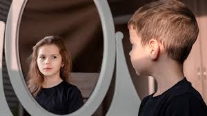 Details about rachel year of birth are not available, therefore this information will be updated as soon as it's available. Sen Rand Paul Misunderstands Transgender Medicine Here S The Truth