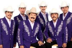 Los cardenales de nuevo león inician este 2020 con el lanzamiento de su nuevo sencillo 'lunático', que ya se encuentra disponible en todas las plataformas digitales y redes sociales de la agrupación. Cardenales De Nuevo Leon Ciudad Natal Biografia Last Fm