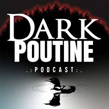 Owning a home can sometimes feel like a project in constant need of upkeep. Dark Poutine True Crime And Dark History Toppodcast Com