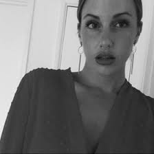 Melanie Gaunt (melanierobyn90)