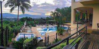 Your destination for buying luxury property in atenas, guanacaste province, costa rica. Hotel Boutique Villa Toscana Bewertungen Fotos Preisvergleich Atenas Costa Rica Tripadvisor