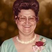 Sugden Family Obituaries