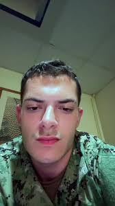 Kate Mccannon #usmilitary #cover #colterwall #katemccannon