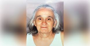 Obituary information for Beverly J. (Merz) McDermott