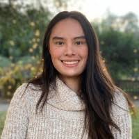 2000+ "Halcomb" profiles