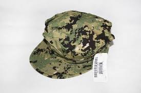 us navy aor 2 type iii nwu 8 point utility cap