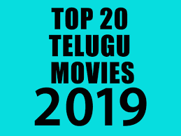 Known as tollywood in short, the industry is based in hyderabad, telangana, which also holds the guinness world record for the largest film production facility in the world, ramoji film city. Top 20 Telugu Movies Of 2019 Tollywood