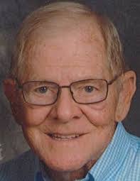 Patricia Lingle's Instagram, Twitter & Facebook