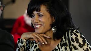 ACTOR MODEL REELS MAIN PAGE — E3 MEDIA POST