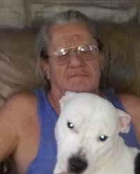 Obituary information for John H. Cusick