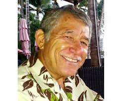 LANCELOT CARREIRA Obituary (2025)