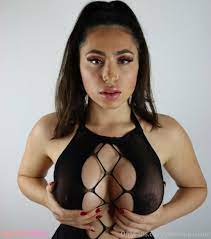 Valentina.lavida Nude OnlyFans Leaked Photo #18 - TopFapGirls