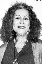 A friend shared this article about a University of South Florida professor  who has compiled historical photos of the LGBTQ+ community. One of the  first links is to the photos of a