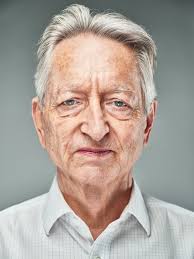 The 50 Most Influential Torontonians of 2023