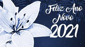 Deus falou novamente é o início de uma nova mensagem de deus para a humanidade. Mensagem De Bom Dia Feliz 2021 Que Deus Possa Abencoar Voce Youtube