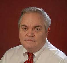 A friend of a friend-Don Clayton-Bill Kirby-August 16