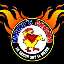 Andinos Chiken