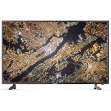 3840 × 1600 (2.40∶1 or 12∶5); Sharp 4k Ultra Hd Led Tv 102cm 40 Zoll 40aj2e Smarttv Hdr