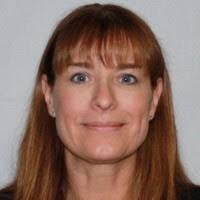 30+ "Penny Mack" profiles