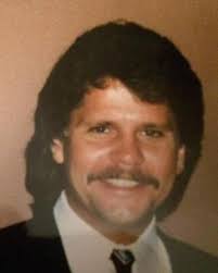 Search William Calhoun Obituaries and Funeral Services