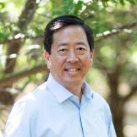 Michael Jorgensen Email & Phone Number