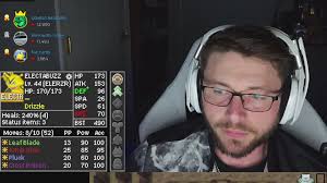 Emmanuel oba (@chiefezeoba1) 正在直播- TikTok 直播