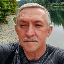 Douglas Bartz's Instagram, Twitter & Facebook