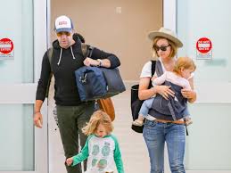 The couple took to social media to announce that they welcomed daisy josephine… daisy josephine sudeikis. Why Did Olivia Wilde And Jason Sudeikis Split Up Everything We Know