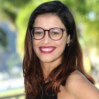 Leticia Chandler's Instagram, Twitter & Facebook