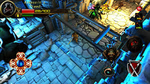 Assassin Super Creed For Android Apk Download