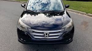 Image result for Crystal Black 2012 CRV