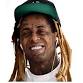 Lil Wayne: 20 Years of Carter Classics