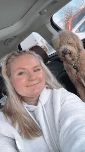 2bed 1Ba apartment within walking distance to college starting June 2025.  One year lease required but prefer 2yrs No HUD vouchers Small pets allowed  with pet fee. Washer and dryer included. Close