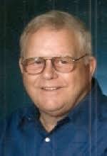 Obituary information for Marvin J. Nelson