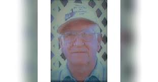 Louis Bellinger, Sr Obituary