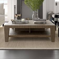 Savannah Brown Coffee Table Coffee Table Coffee Table Wood Solid Wood Coffee Table