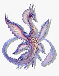 A dragon made for school. Guardian Water Dragon Mythical Water Dragon Drawing Hd Png Download Transparent Png Image Pngitem