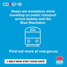 Travelling intrastate (within nsw) a public health alert has been issued for regional nsw. Cozfo8jeobyn1m
