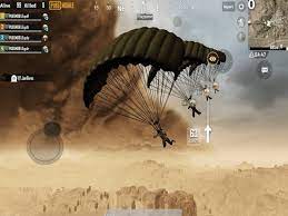 Download Pubg Mobile For Android And Ios تذكرة نت