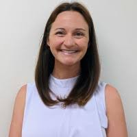 700+ "Balderston" profiles