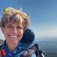 Margaret Larsen and Daniel Mathieson's Wedding Website