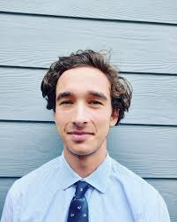 Upstage Youth Theatre