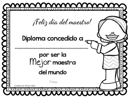 Aquel que desee convertirse en maestro del hombre, debe empezar por enseñarse así mismo antes de enseñar a los demás; Dia Del Maestro De Los Tales