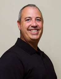 Matthew Baltimore's Full-Size Photos