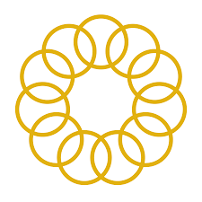 From the philippines won the gold medal in the men's recognized temasya sukan dalam dewan dan seni bela diri 2017, ashgabat turkmenistan. Southeast Asian Games Wikipedia