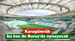 Fatih karagümrük spor kulübünün açıklaması. Yeni Mesaj Karagumruk Bu Kez De Bursa Da Oynayacak
