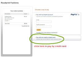 Paypalbalance, bank account, paypal branded debit and credit cards, paypal credit, debit card, and credit card. Sarees Wedding Lehnghas Saris Wedding Sarees Party Wear Sarees Indian Sarees Bridal Sarees Designer Sarees Traditional Sarees Fancy Sarees Silk Saris Embroidered Sarees Bandhej Saris Saree Wholesalers Exporters Jaipur India