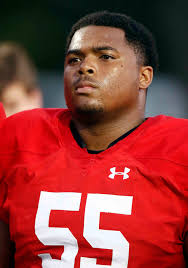 Tennessee high school football commitments for 2019